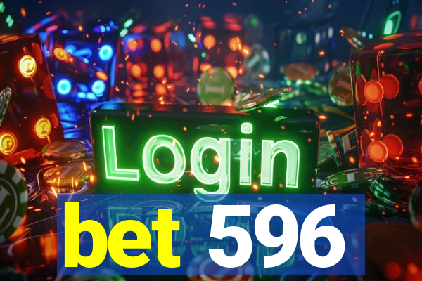 bet 596